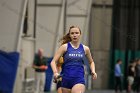 Wheaton Track Invitational  Wheaton College Men's and Women's track and field teams compete in the Wheaton Track and Field Invitational. - Photo by: Keith Nordstrom : Wheaton College, track & field, Wheaton Invitational